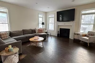 94 Park Ave, Cresskill, NJ 07626 - Photo 11