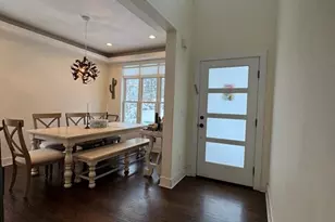 94 Park Ave, Cresskill, NJ 07626 - Photo 15