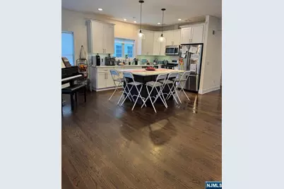 94 Park Avenue, Cresskill, NJ 07626 - Photo 5