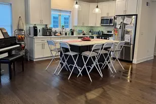 94 Park Ave, Cresskill, NJ 07626 - Photo 7