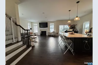 94 Park Avenue, Cresskill, NJ 07626 - Photo 7