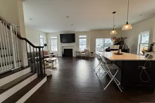 94 Park Ave, Cresskill, NJ 07626 - Photo 7