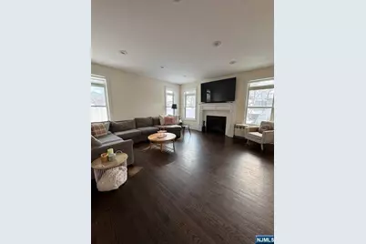 94 Park Avenue, Cresskill, NJ 07626 - Photo 9