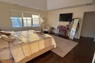 94 Park Ave, Cresskill, NJ 07626 - Photo 19