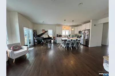 94 Park Avenue, Cresskill, NJ 07626 - Photo 11