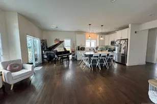 94 Park Ave, Cresskill, NJ 07626 - Photo 11