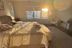 94 Park Ave, Cresskill, NJ 07626 - Photo 19