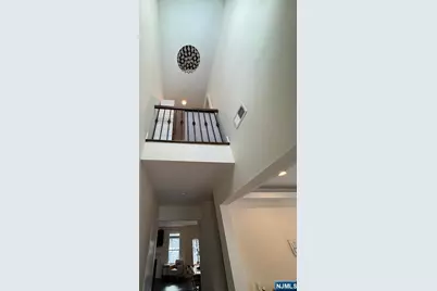 94 Park Avenue, Cresskill, NJ 07626 - Photo 3