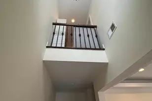 94 Park Ave, Cresskill, NJ 07626 - Photo 3