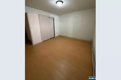 115 Gaston Avenue 3 #3, Garfield, NJ 07026 - Photo 3