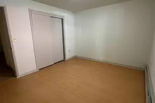 115 Gaston Ave 3, Garfield, NJ 07026 - Photo 3