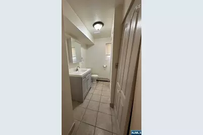 115 Gaston Avenue 3 #3, Garfield, NJ 07026 - Photo 5