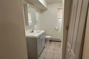 115 Gaston Ave 3, Garfield, NJ 07026 - Photo 5