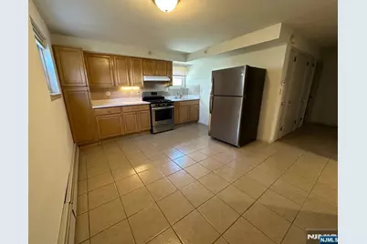 115 Gaston Avenue 3 #3, Garfield, NJ 07026 - Photo 1