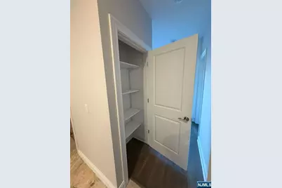 144 8th Street 2 #2, Hawthorne, NJ 07506 - Photo 7