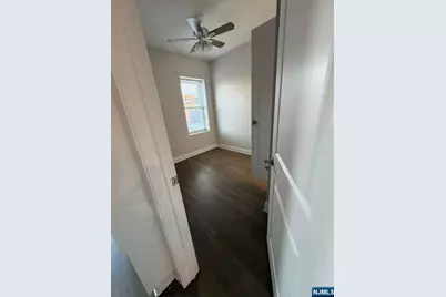 144 8th Street 2 #2, Hawthorne, NJ 07506 - Photo 3