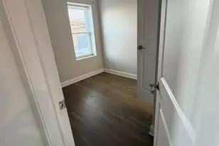 144 8th Street 2, Hawthorne, NJ 07506 - Photo 3