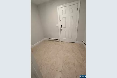 144 8th Street 2 #2, Hawthorne, NJ 07506 - Photo 13