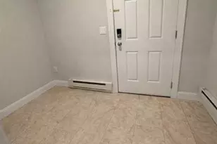 144 8th Street 2, Hawthorne, NJ 07506 - Photo 13