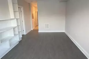 144 8th Street 2, Hawthorne, NJ 07506 - Photo 11