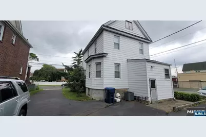 84 Kansas Street, Hackensack, NJ 07601 - Photo 3