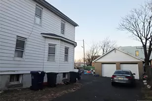 84 Kansas St, Hackensack, NJ 07601 - Photo 5