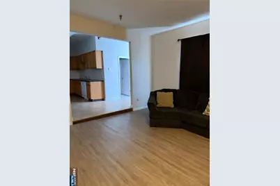 250 Park Avenue 3 #3, East Rutherford, NJ 07073 - Photo 3