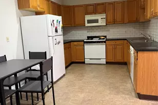 250 Park Ave 3, East Rutherford, NJ 07073 - Photo 5