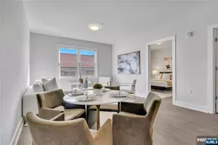 491 Walker Street 3G, Fairview, NJ 07022 - Photo 7