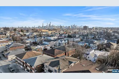 491 Walker Street 3G #3G, Fairview, NJ 07022 - Photo 25