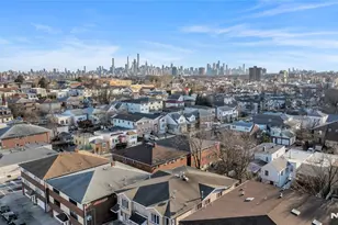 491 Walker Street 3G, Fairview, NJ 07022 - Photo 25