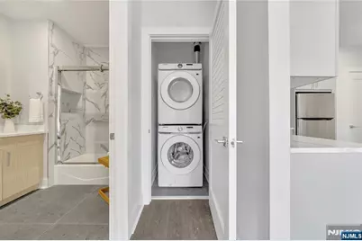 491 Walker Street 3G #3G, Fairview, NJ 07022 - Photo 17