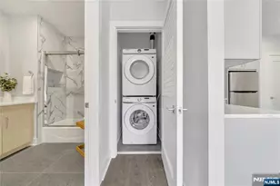 491 Walker Street 3G, Fairview, NJ 07022 - Photo 17