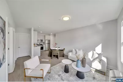 491 Walker Street 3G #3G, Fairview, NJ 07022 - Photo 9