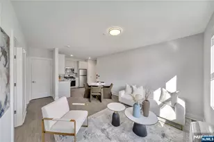 491 Walker Street 3G, Fairview, NJ 07022 - Photo 9