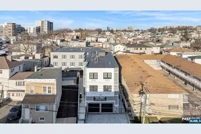 491 Walker Street 3G #3G, Fairview, NJ 07022 - Photo 23