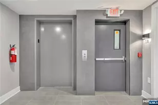 491 Walker Street 3G, Fairview, NJ 07022 - Photo 19