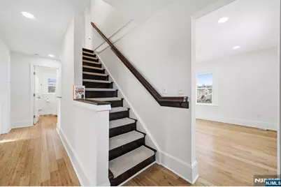 136 7th Avenue 2nd Fl #2nd Fl, Westwood, NJ 07675 - Photo 13