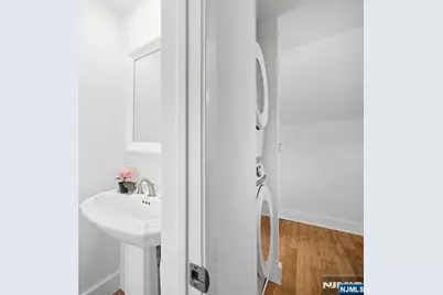 136 7th Avenue 2nd Fl #2nd Fl, Westwood, NJ 07675 - Photo 15