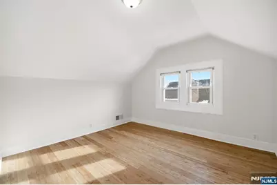 136 7th Avenue 2nd Fl #2nd Fl, Westwood, NJ 07675 - Photo 17