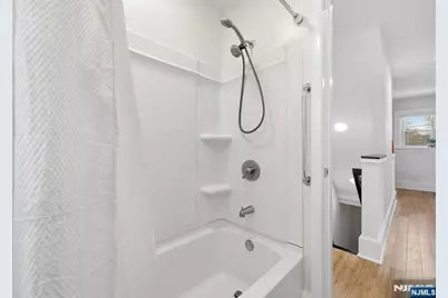 136 7th Avenue 2nd Fl #2nd Fl, Westwood, NJ 07675 - Photo 11