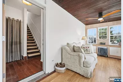 136 7th Avenue 2nd Fl #2nd Fl, Westwood, NJ 07675 - Photo 19