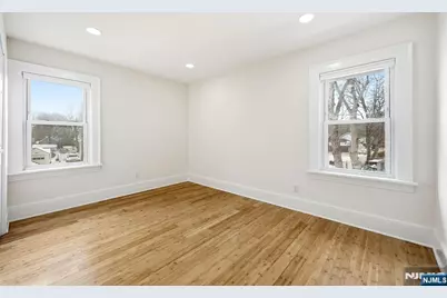 136 7th Avenue 2nd Fl #2nd Fl, Westwood, NJ 07675 - Photo 9