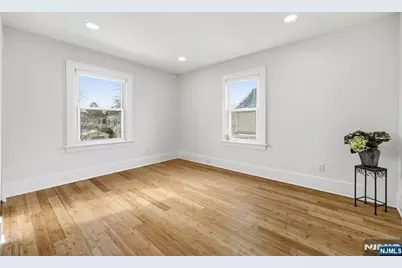 136 7th Avenue 2nd Fl #2nd Fl, Westwood, NJ 07675 - Photo 7