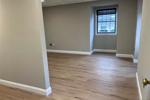 555 Goffle Road 204, Ridgewood, NJ 07450 - Photo 1