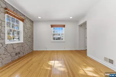 273 Highland Avenue, Orange, NJ 07050 - Photo 19