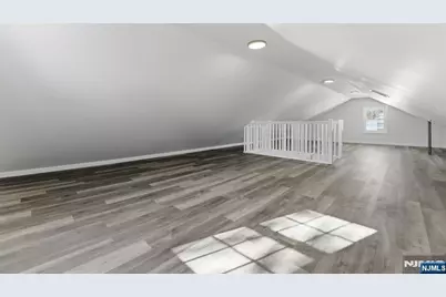 273 Highland Avenue, Orange, NJ 07050 - Photo 47