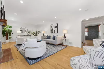 273 Highland Avenue, Orange, NJ 07050 - Photo 13