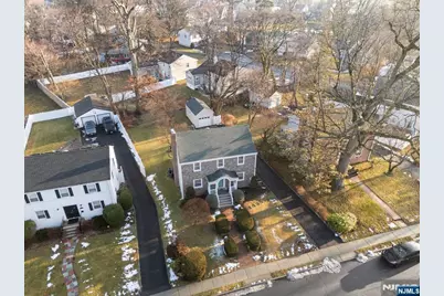 273 Highland Avenue, Orange, NJ 07050 - Photo 1