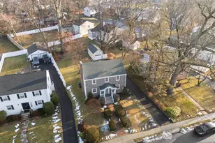 273 Highland Ave, Orange, NJ 07050 - Photo 1